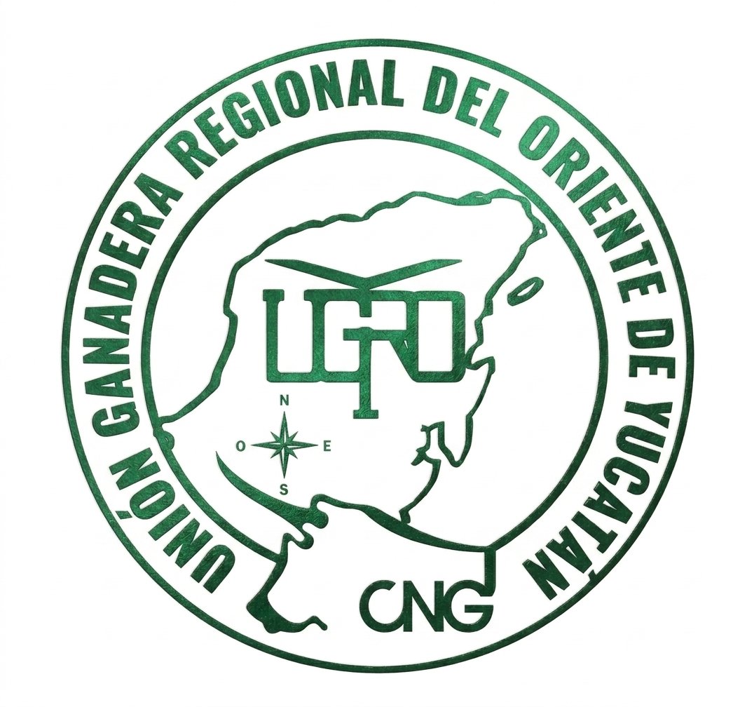 UGROY - Unión Ganadera
